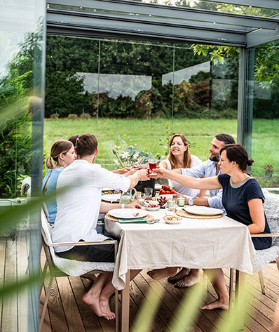 solarlux-wintergarten-sdl-akzent-plus-ecoline-ref01752-0718-retusche